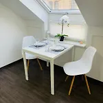 Schönes Zentrales Mit Tiefgarage * Kassel